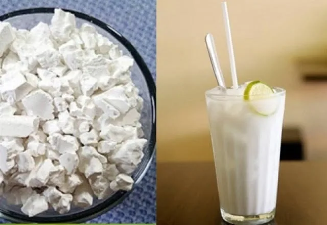 Giá  Thủ tục xuất khẩu tinh bột sắn năm 2024